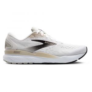 Brooks Scarpe Da Running Ghost 16