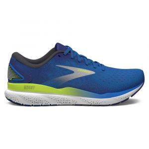 Brooks Scarpe Da Running Ghost 16