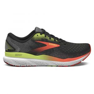 Brooks Scarpe Da Running Ghost 16