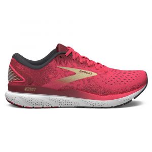 Brooks Scarpe Da Running Ghost 16