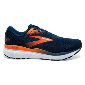 Brooks Scarpe Da Running Ghost 16