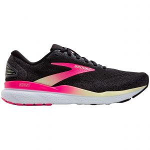 Brooks Scarpe Da Running Ghost 16