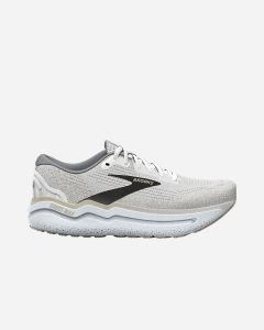 Brooks Ghost Max 2 M - Scarpe Running - Uomo