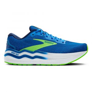 Brooks Scarpe Da Running Ghost Max 2