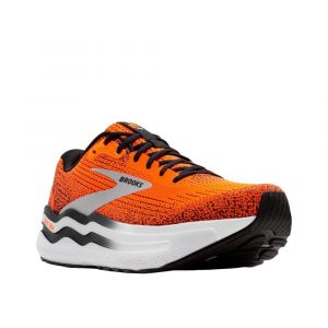 Brooks Scarpe Da Running Ghost Max 2