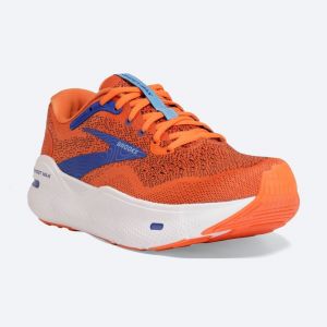 Brooks Scarpe Da Running Ghost Max