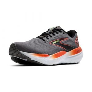 Brooks Glycerin 21