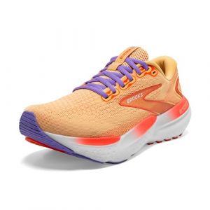 Brooks Glycerin 21