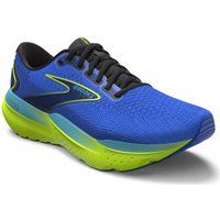 Scarpe da corsa da uomo Brooks Glycerin 21 |  Brooks