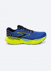 SCARPA GLYCERIN 21 GTS