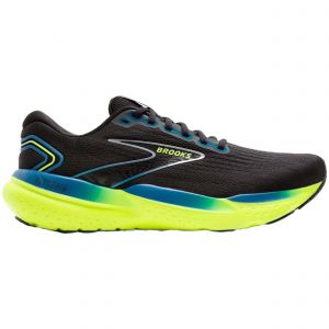 Brooks Scarpe Da Running Glycerin 21