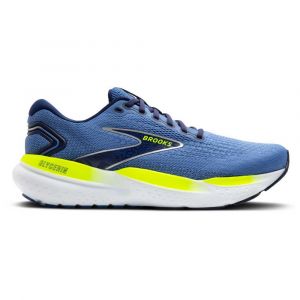 Brooks Scarpe Da Running Glycerin 21