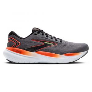 Brooks Scarpe Da Running Glycerin 21