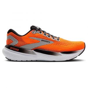 Brooks Scarpe Da Running Glycerin 21