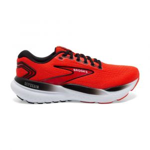 Brooks Scarpe Da Running Glycerin 21