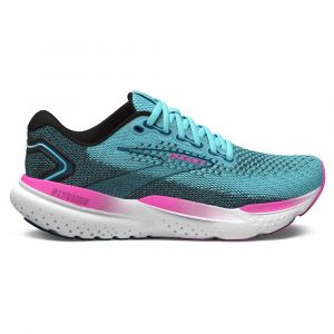 Brooks Scarpe Da Running Glycerin 21