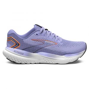 Brooks Scarpe Da Running Glycerin 21