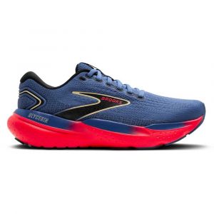 Brooks Scarpe Da Running Glycerin 21