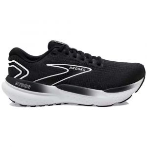 Brooks Scarpe Da Running Glycerin 21