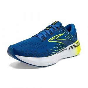 Brooks Glycerin Gts 20 Rr