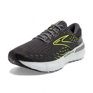 Brooks Glycerin Gts 20 Rr