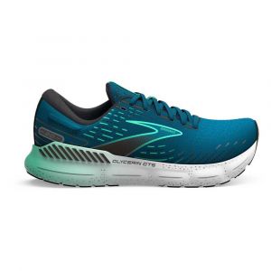 Brooks Scarpe Da Running Glycerin Gts 20