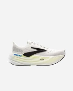 Brooks Glycerin Max M - Scarpe Running - Uomo