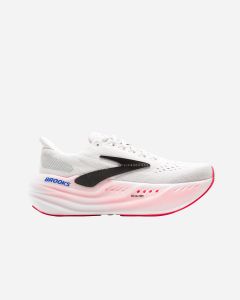 Brooks Glycerin Max W - Scarpe Running - Donna