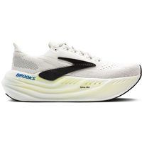  Glycerin Max Grigio Nero - Scarpe Running Uomo 