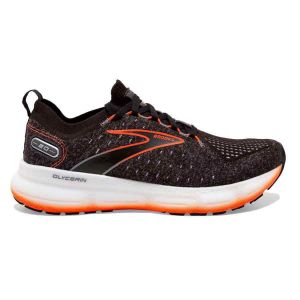 Brooks Scarpe Da Running Glycerin Stealthfit 20