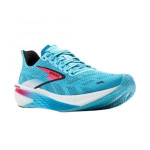 Brooks Scarpe Da Running Hyperion 2