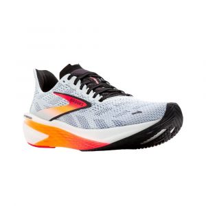 Brooks Scarpe Da Running Hyperion 2