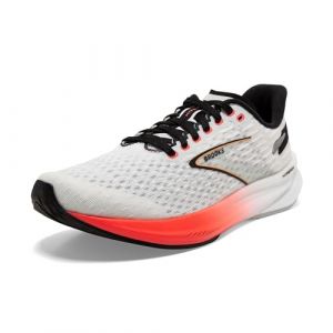 BROOKS Hyperion