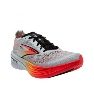 Brooks Scarpe Da Running Hyperion Elite 4