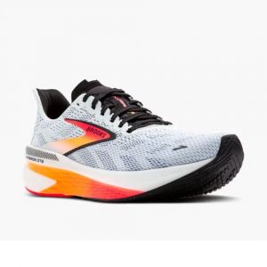 Brooks Scarpe Da Running Hyperion Gts 2