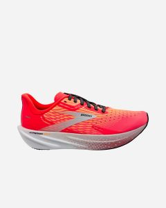 Brooks Hyperion Max W - Scarpe Running - Donna