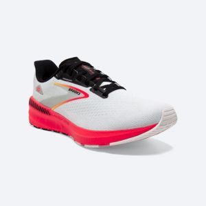 Brooks Scarpe Da Running Launch Gts 10