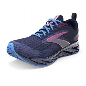 Brooks Levitate 6