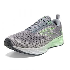 Brooks Levitate 6