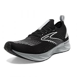 BROOKS Levitate StealthFit 6