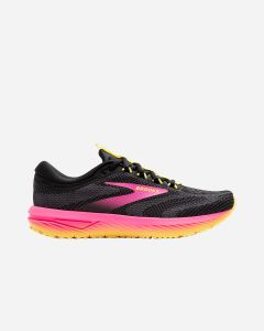 Brooks Revel 7 W - Scarpe Running - Donna