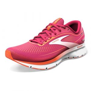 Brooks Trace 2