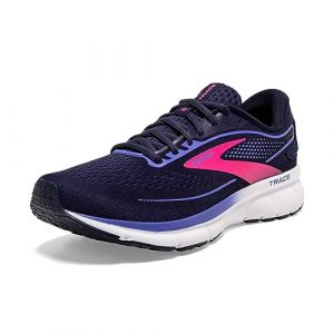 Brooks Trace 2