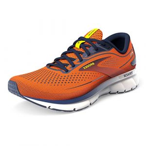 Brooks Trace 2