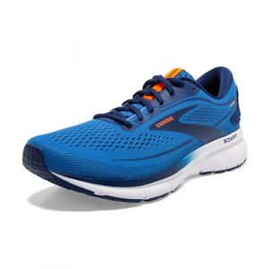 Brooks Trace 2