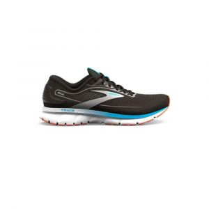 Brooks Scarpe Da Running Trace 2