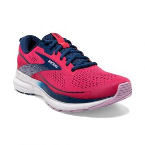 BROOKS Trace 3