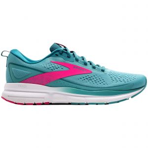 Brooks Scarpe Da Running Trace 3