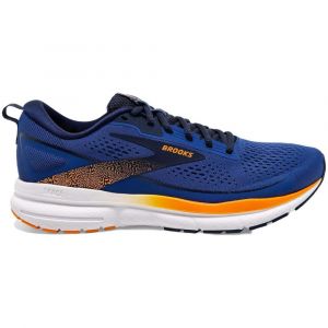 Brooks Scarpe Da Running Trace 3