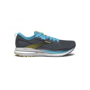 Brooks Scarpe Da Running Trace 3